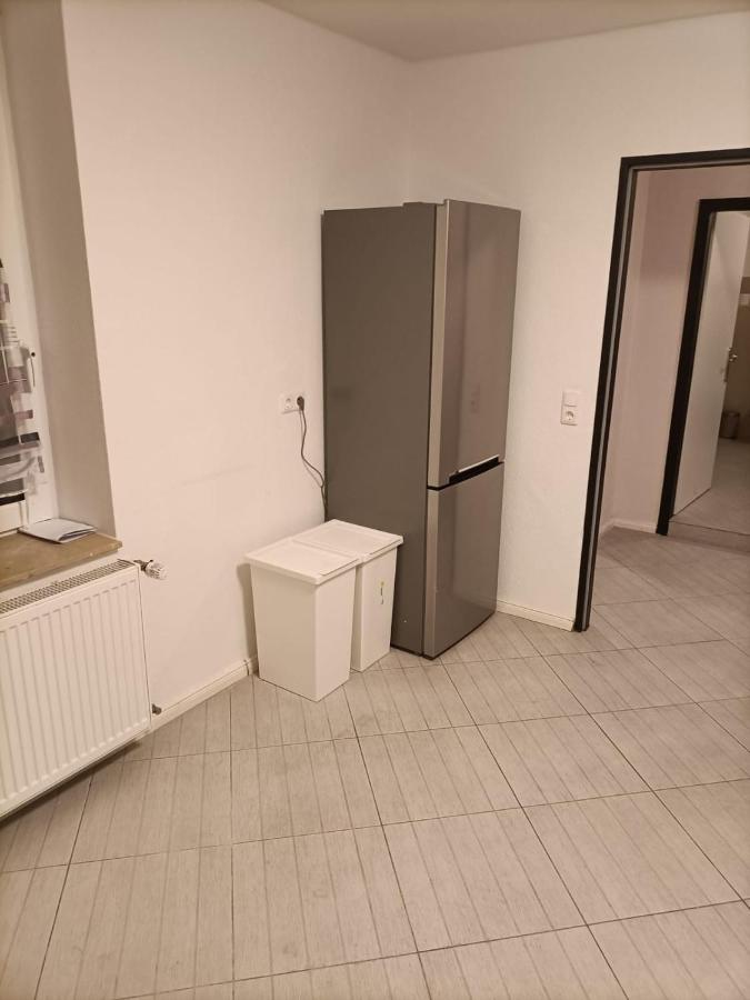 Апартаменты Krefeld House - 20 Min To Dus Airport & Messe Экстерьер фото